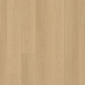 Panel laminowany Quick-Step Capture SIG4750 — Dąb beżowy lakierowany