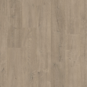 Panel laminowany Quick-Step Capture SIG4751 — Dąb patynowy brązowy