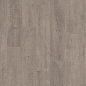 Panel laminowany Quick-Step Capture SIG4752 — Dąb patynowy szary