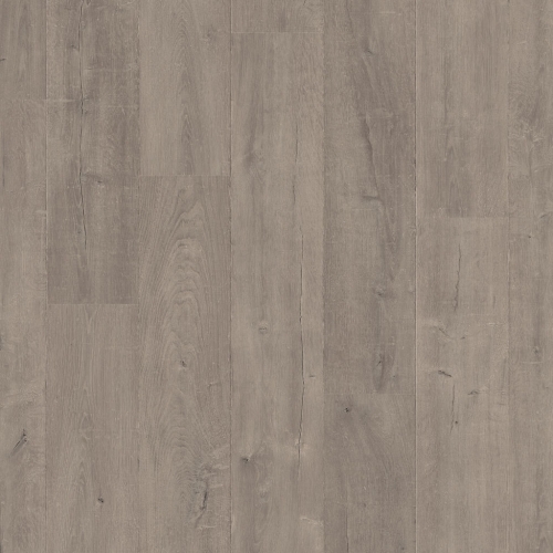 F4U-LAM-20261021-SIG4752_1