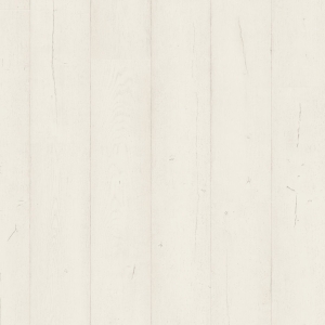 Panel laminowany Quick-Step Capture SIG4753 — Dąb biały malowany