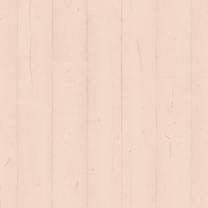 Panel laminowany Quick-Step Capture SIG4754 — Dąb różowy malowany