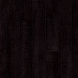 Panel laminowany Quick-Step Capture SIG4755 — Dąb czarny malowany