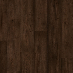 Panel laminowany Quick-Step Capture SIG4756 — Dąb brązowy woskowany