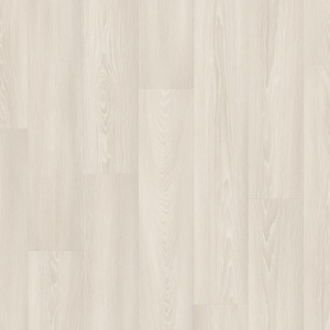 Panel laminowany Quick-Step Capture SIG4757 — Dąb biały premium