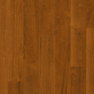 Panel laminowany Quick-Step Capture SIG4760 — Merbau