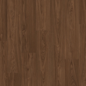 Panel laminowany Quick-Step Capture SIG4761 — Elegancki orzech