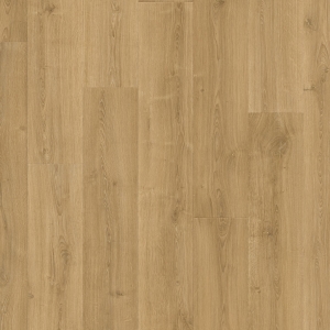 Panel laminowany Quick-Step Capture SIG4762 — Dąb szczotkowany naturalny ciepły