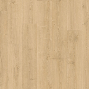 Panel laminowany Quick-Step Capture SIG4763 — Dąb szczotkowany naturalny