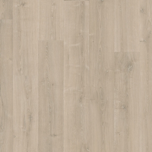 Panel laminowany Quick-Step Capture SIG4764 — Dąb szczotkowany beżowy