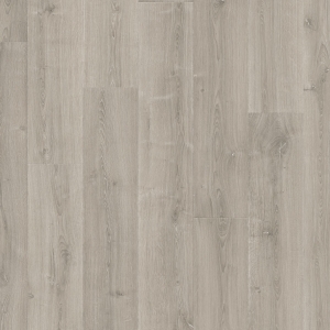 Panel laminowany Quick-Step Capture SIG4765 — Dąb szczotkowany szary
