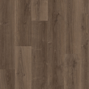 Panel laminowany Quick-Step Capture SIG4766 — Dąb szczotkowany brązowy