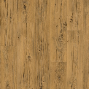 Panel laminowany Quick-Step Capture SIG4767 — Dąb naturalny spękany