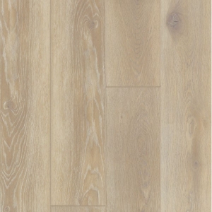 Panel winylowy HOBUCO BORDO Anquilla — deska CLICK
