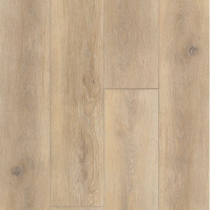 Panel winylowy HOBUCO BORDO Cuba — deska CLICK