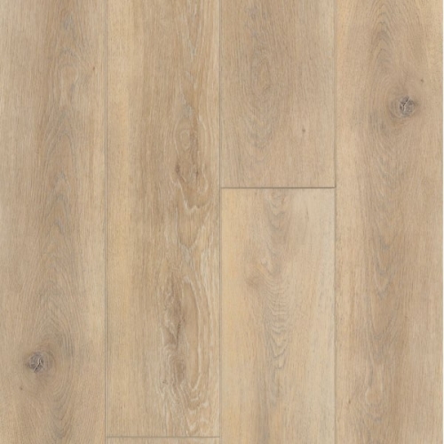 F4U-HOB-f0fbafaf28f5d160e9523f9bec62791fb7fa7d70af5edc12b7f662bd1b060ec1