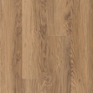 Panel winylowy HOBUCO BORDO Grenada — deska CLICK