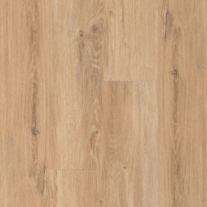 Panel winylowy HOBUCO BORDO Trinidad — deska CLICK