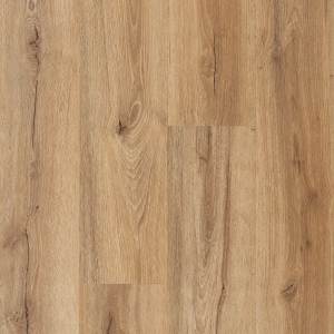 Panel winylowy HOBUCO BORDO Jamaica — deska CLICK