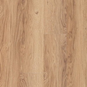 Panel winylowy HOBUCO BORDO Barbados — deska CLICK