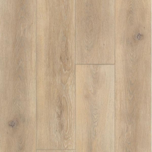 Panel winylowy HOBUCO BUENO Cuba — deska CLICK