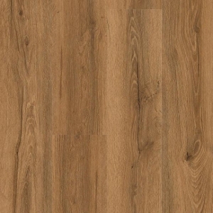 Panel winylowy HOBUCO BUENO Bahamas — deska CLICK