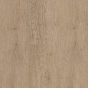 Panel winylowy BerryAlloc Zenn 30 Faro 60002224 — deska DRYBACK (klejone)