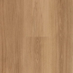 Panel winylowy BerryAlloc Zenn 30 Monsanto 60002218 — deska DRYBACK (klejone)