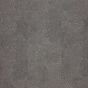 Płytka winylowa BerryAlloc Zenn 55 Rimini 60002260 — płytka DRYBACK (klejone)