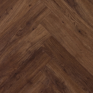 Panel winylowy BerryAlloc Zenn 55 Palermo 60002266 — jodełka DRYBACK (klejone)