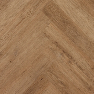 Panel winylowy BerryAlloc Zenn 55 Porto 60002267 — jodełka DRYBACK (klejone)