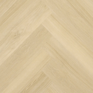 Panel winylowy BerryAlloc Zenn 55 Sorrento 60002242 — jodełka CLICK