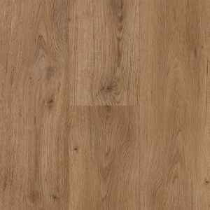 Panel winylowy BerryAlloc Zenn 55 Porto 60002255 — deska DRYBACK (klejone)