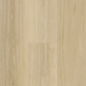 Panel winylowy BerryAlloc Zenn 30 Sorrento 60002205 — deska CLICK