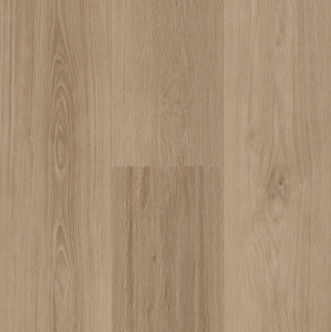 Panel winylowy BerryAlloc Zenn 30 Orlando 60002207 — deska CLICK