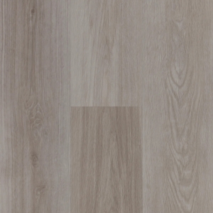 Panel winylowy BerryAlloc Zenn 55 Oslo 60002253 — deska DRYBACK (klejone)