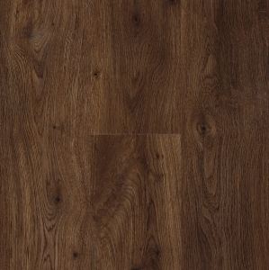 Panel winylowy BerryAlloc Zenn 30 Palermo 60002221 — deska DRYBACK (klejone)