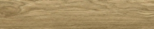 Panel winylowy Polflor Highland 609 — deska klejona