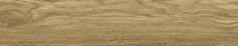 F4U-POLFLOR-dfb2c2c4b50bc213a3b380150ec4bba7d2b5d53d8dacc92187b7d91d0e342afe
