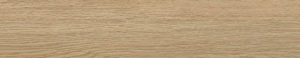 Panel winylowy Polflor Highland 650 — deska klejona