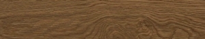 Panel winylowy Polflor Highland 668 — deska klejona