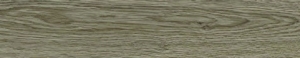Panel winylowy Polflor Highland 614 — deska klejona