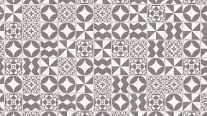 Multicontract Green-Flor Tierra Nueva GTS-806 INDIUM GREY — płytka klejona DRYBACK