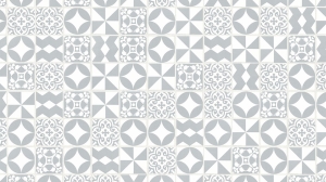 Multicontract Green-Flor Tierra Nueva GTS-807 LUNA GREY — płytka klejona DRYBACK