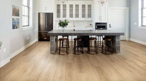Multicontract Solen Long Plank MG-002-D PROVINCE OAK — deska klejona DRYBACK