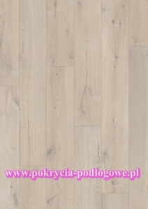 Panel Laminowany QUICK STEP IMPRESSIVE IM1854 Dąb spokojny jasny