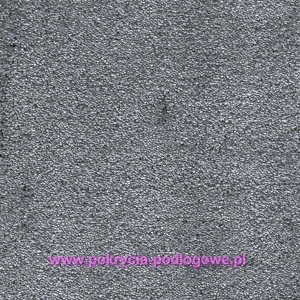 Wykładzina dywanowa AW Seduction 75