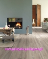 Panel Laminowany QUICK STEP IMPRESSIVE IM1858 Dąb ze śladami cięcia piłą szary