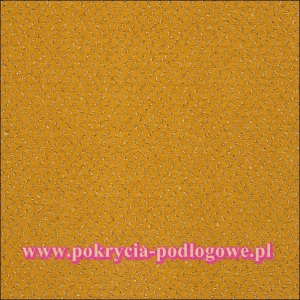 Wykładzina Obiektowa Fortesse SD New 52