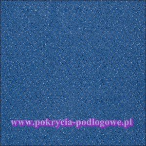 Wykładzina Obiektowa Fortesse SD New 176